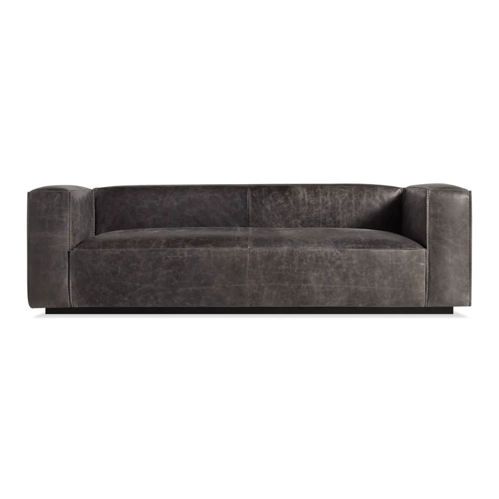 Cleon 96" Sofa