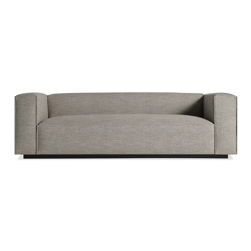 Cleon 96&quot; Sofa