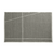 Collet Rug Rugs BluDot 5' x 8' Grey 