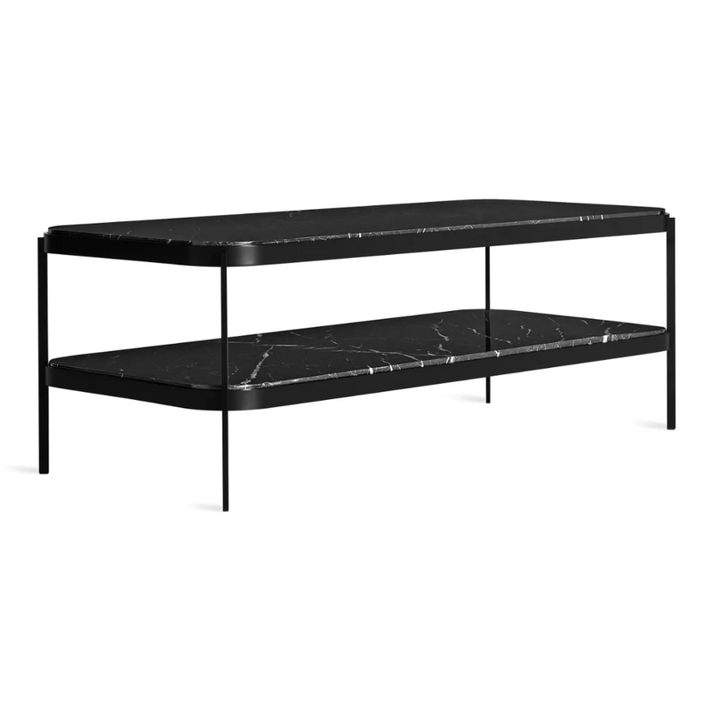 Comehither Coffee Table