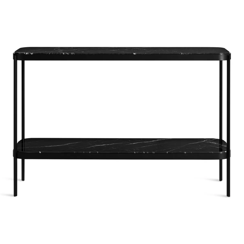 Comehither Console Table