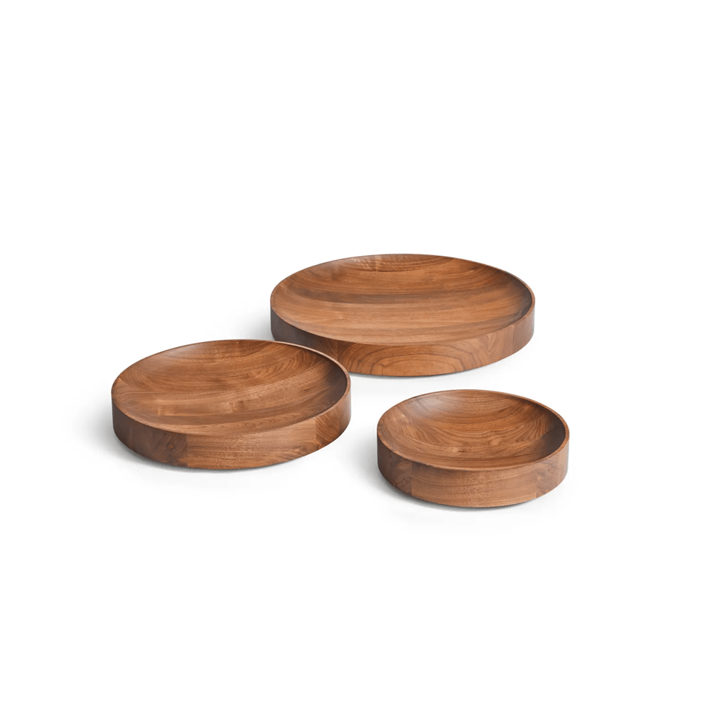 Cusp Bowl bowls BluDot 