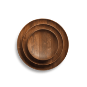 Cusp Bowl bowls BluDot 