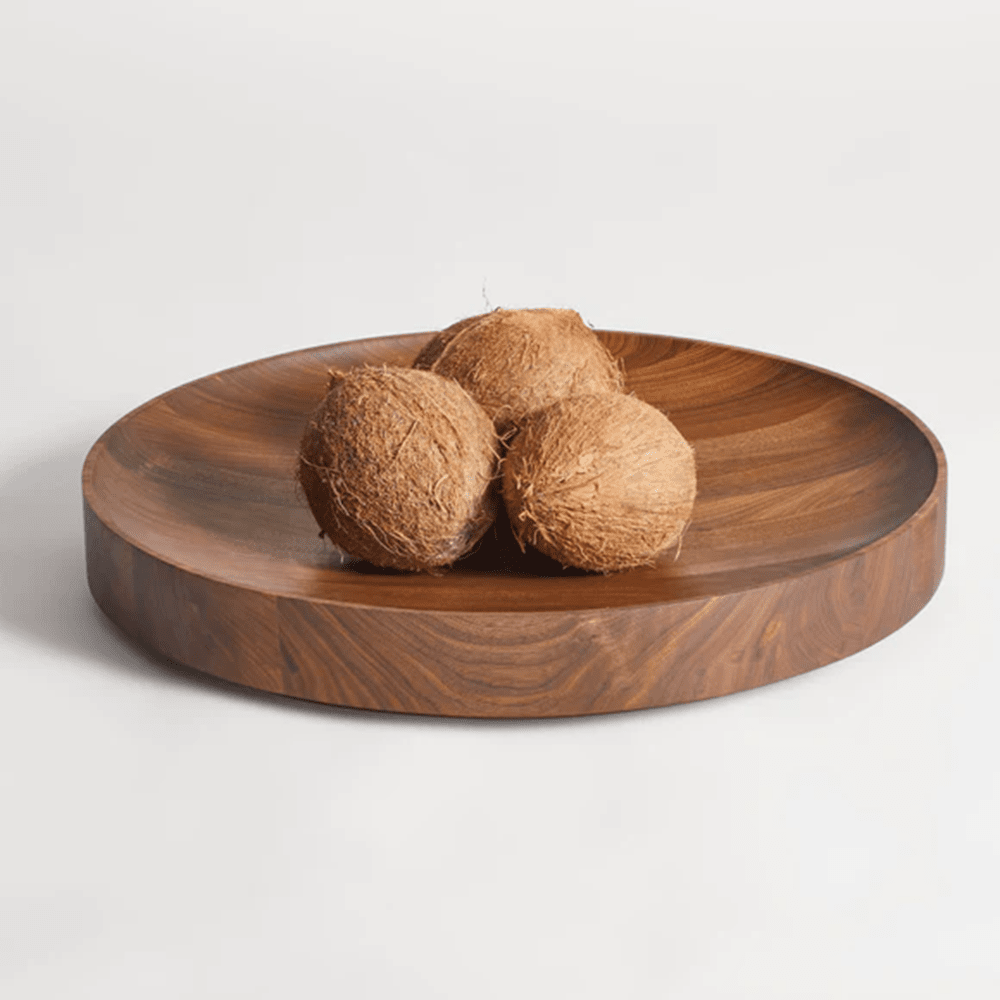 Cusp Bowl bowls BluDot 