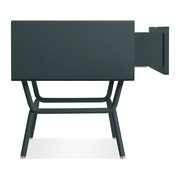 Dang 1 Drawer Nightstand nightstand BluDot 