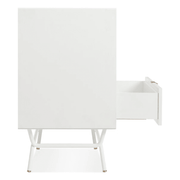 Dang 6 Drawer Dresser storage BluDot 