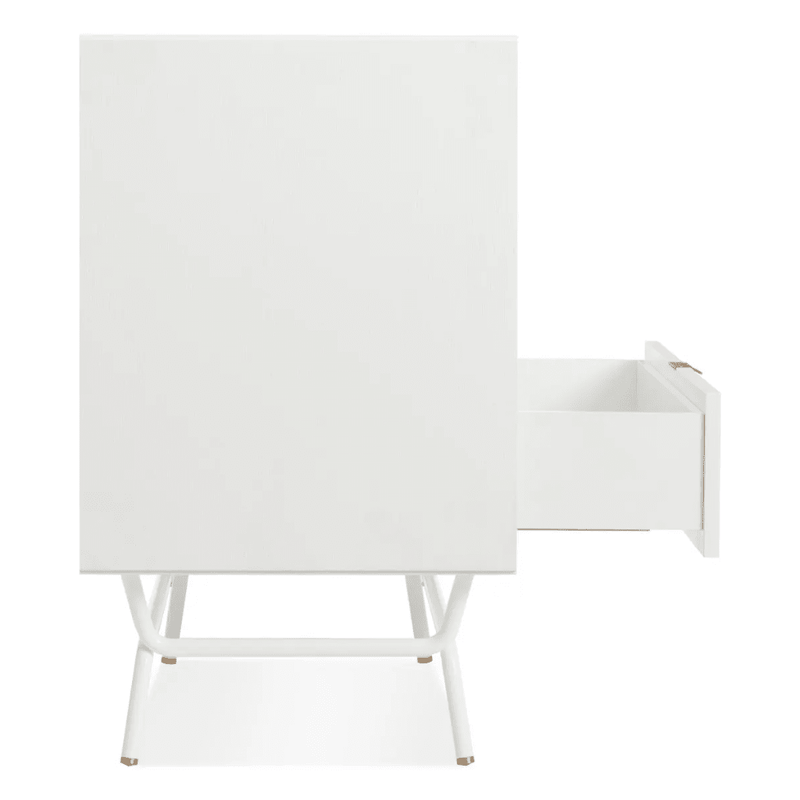 Dang 6 Drawer Dresser storage BluDot 
