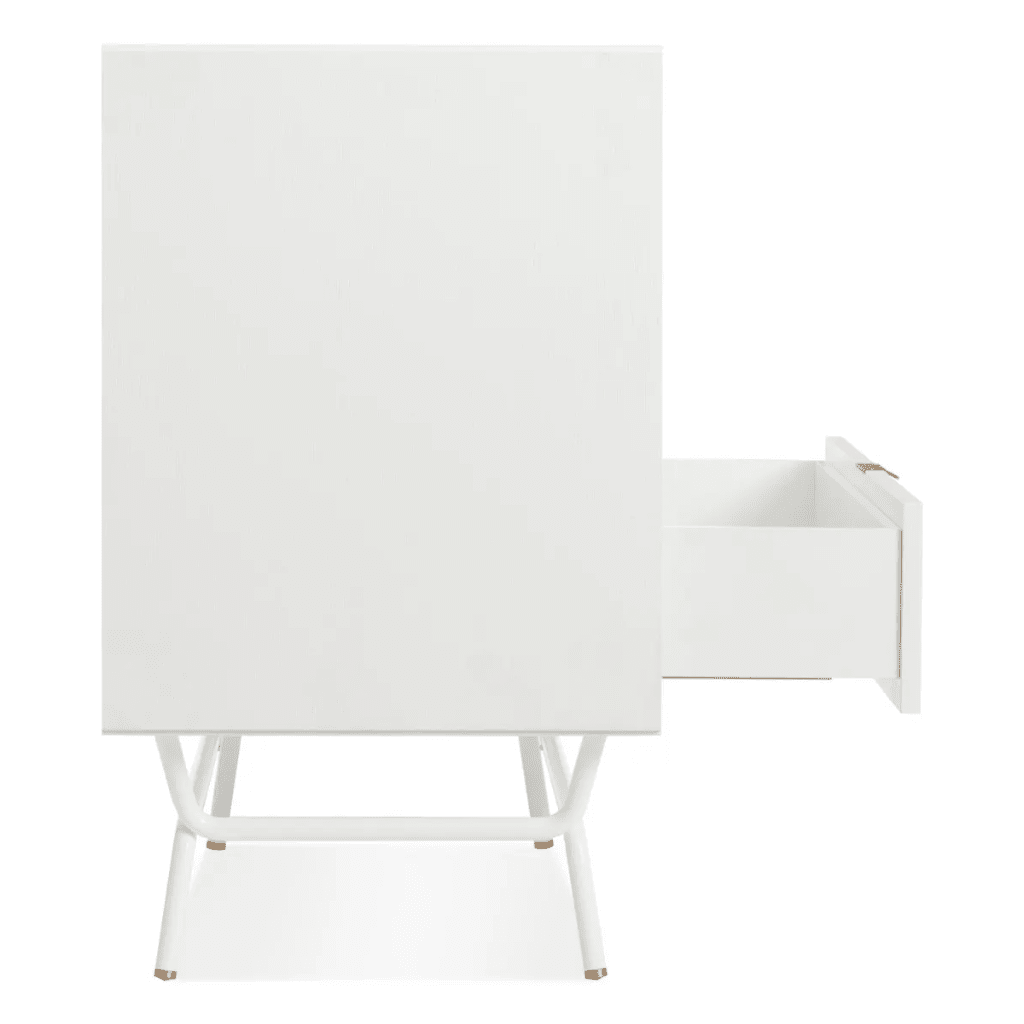 Dang 6 Drawer Dresser storage BluDot 