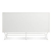 Dang 6 Drawer Dresser storage BluDot 