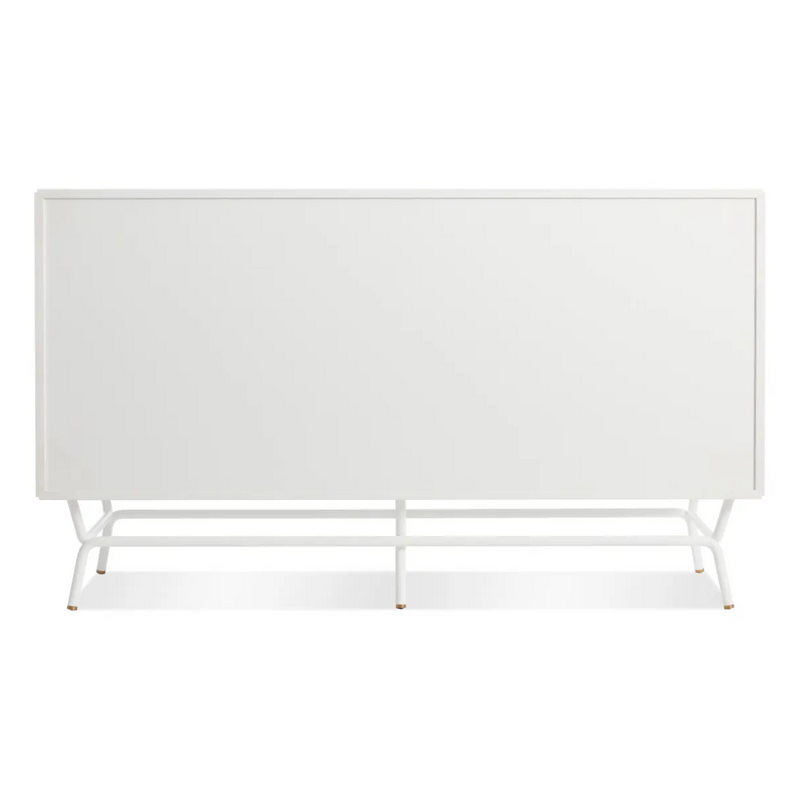 Dang 6 Drawer Dresser storage BluDot 