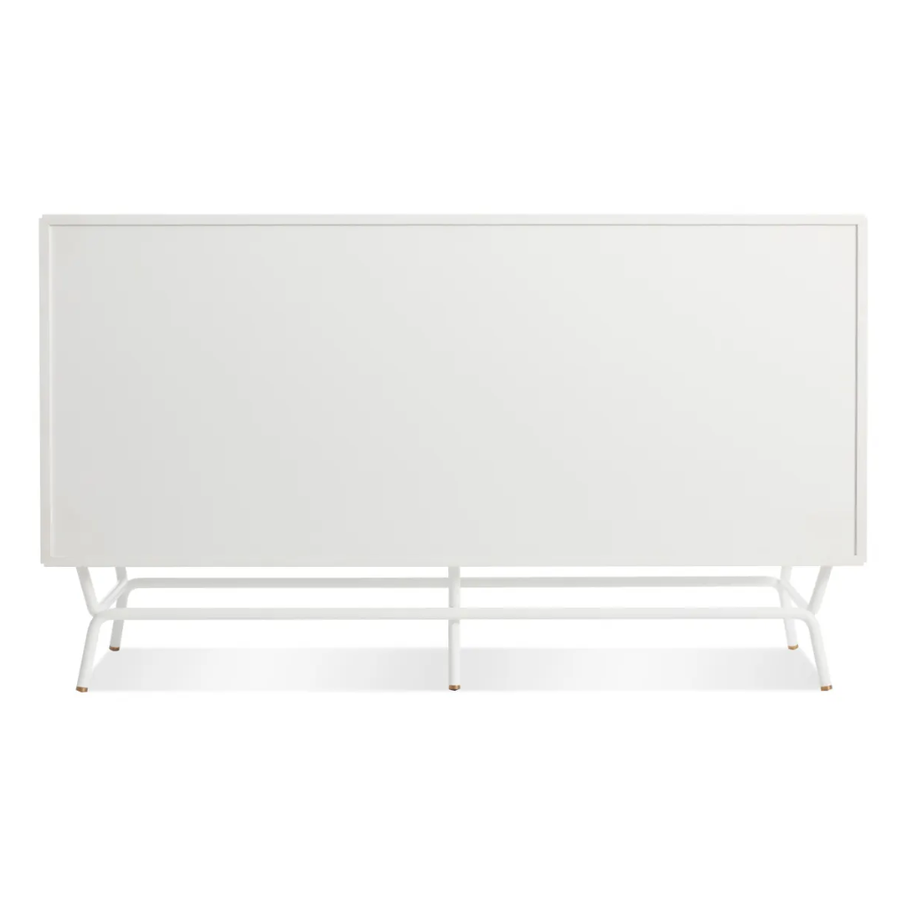 Dang 6 Drawer Dresser storage BluDot 