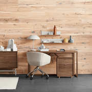 Dang File Pedestal storage BluDot 