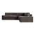 Esker L Sectional Sofa