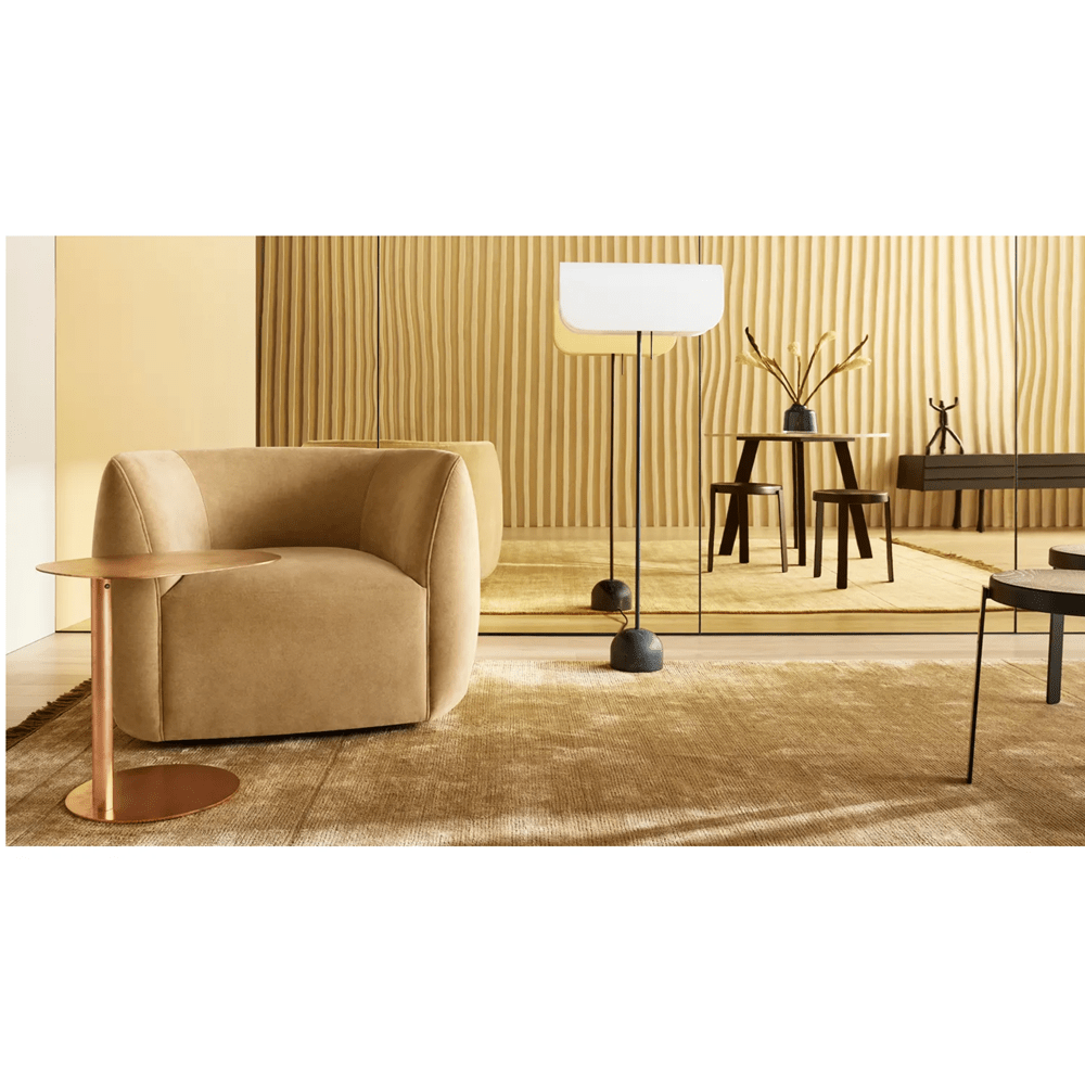 Fancy Rug Rugs BluDot 