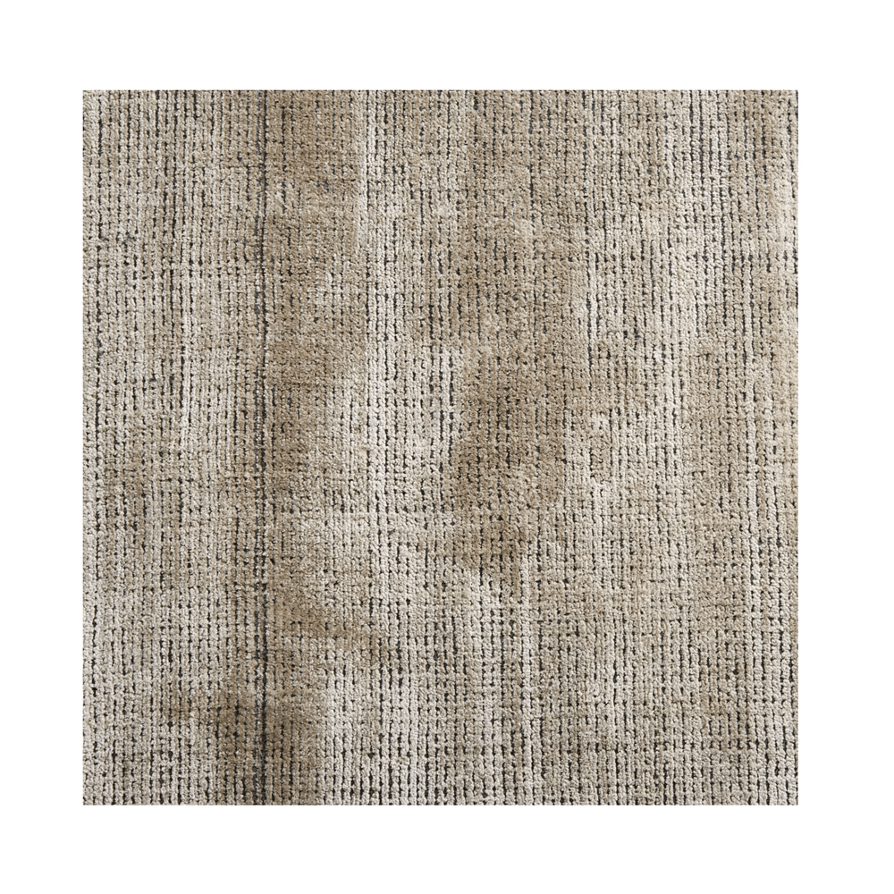 Fancy Rug Sample Rugs BluDot Concrete 