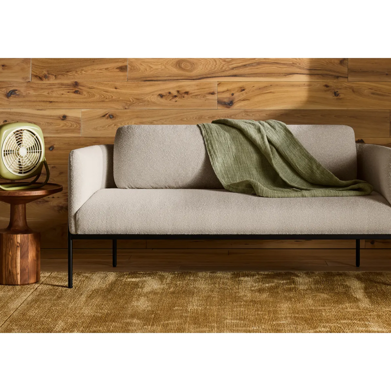 Getup 67" Sofa