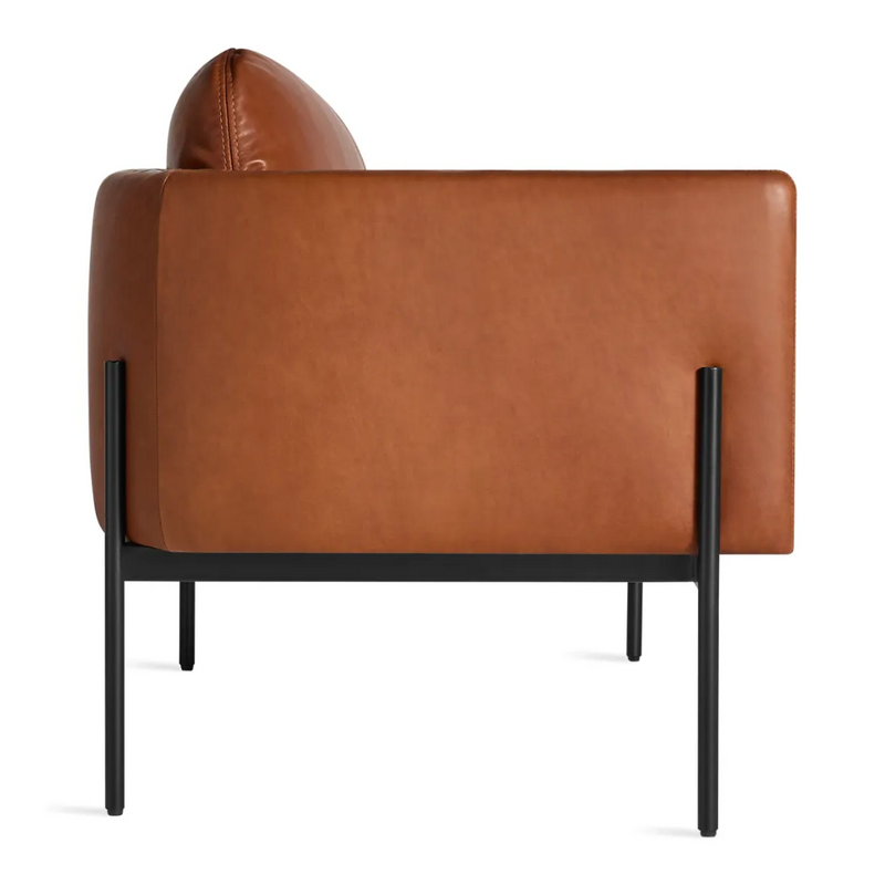 Getup 67" Sofa