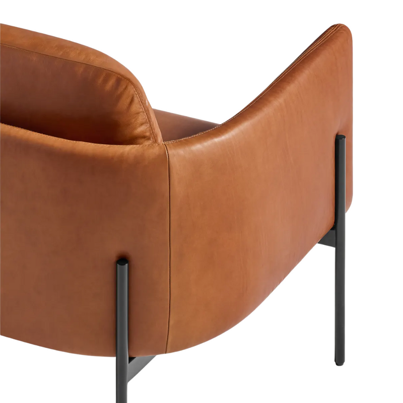 Getup 67" Sofa