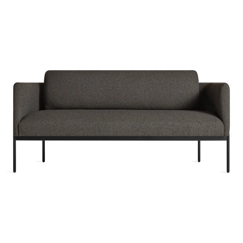 Getup 67" Sofa
