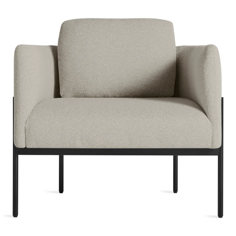 Getup Lounge Chair