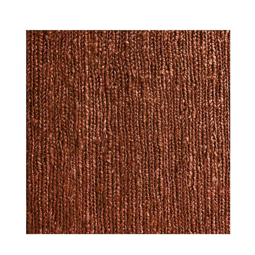 High Tide Rug Sample Rugs BluDot Terracotta 