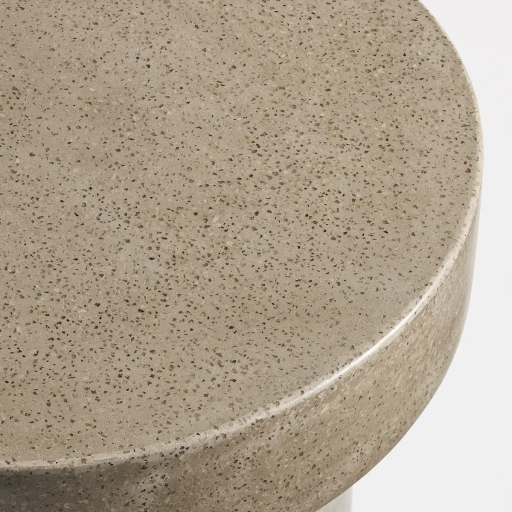 Hunky Dory Coffee Table