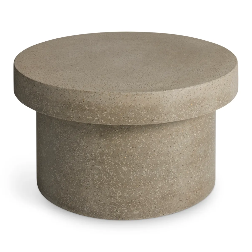 Hunky Dory Coffee Table