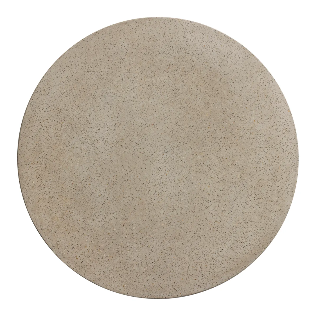 Hunky Dory Coffee Table