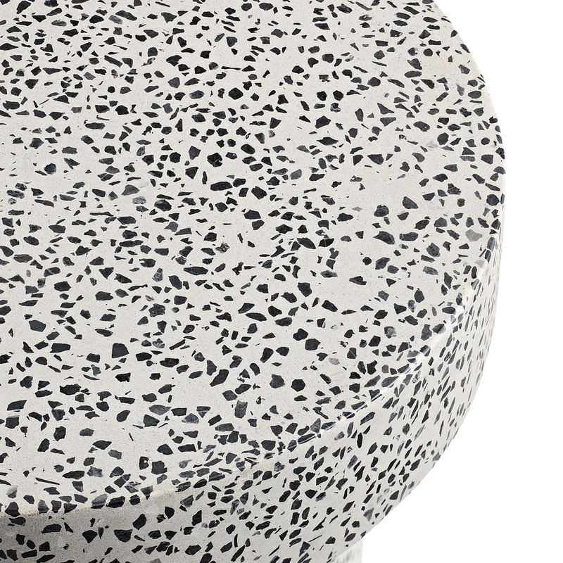 Hunky Dory Side Table