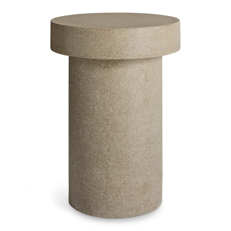 Hunky Dory Side Table