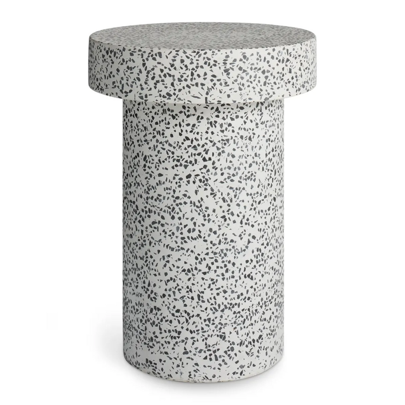 Hunky Dory Side Table