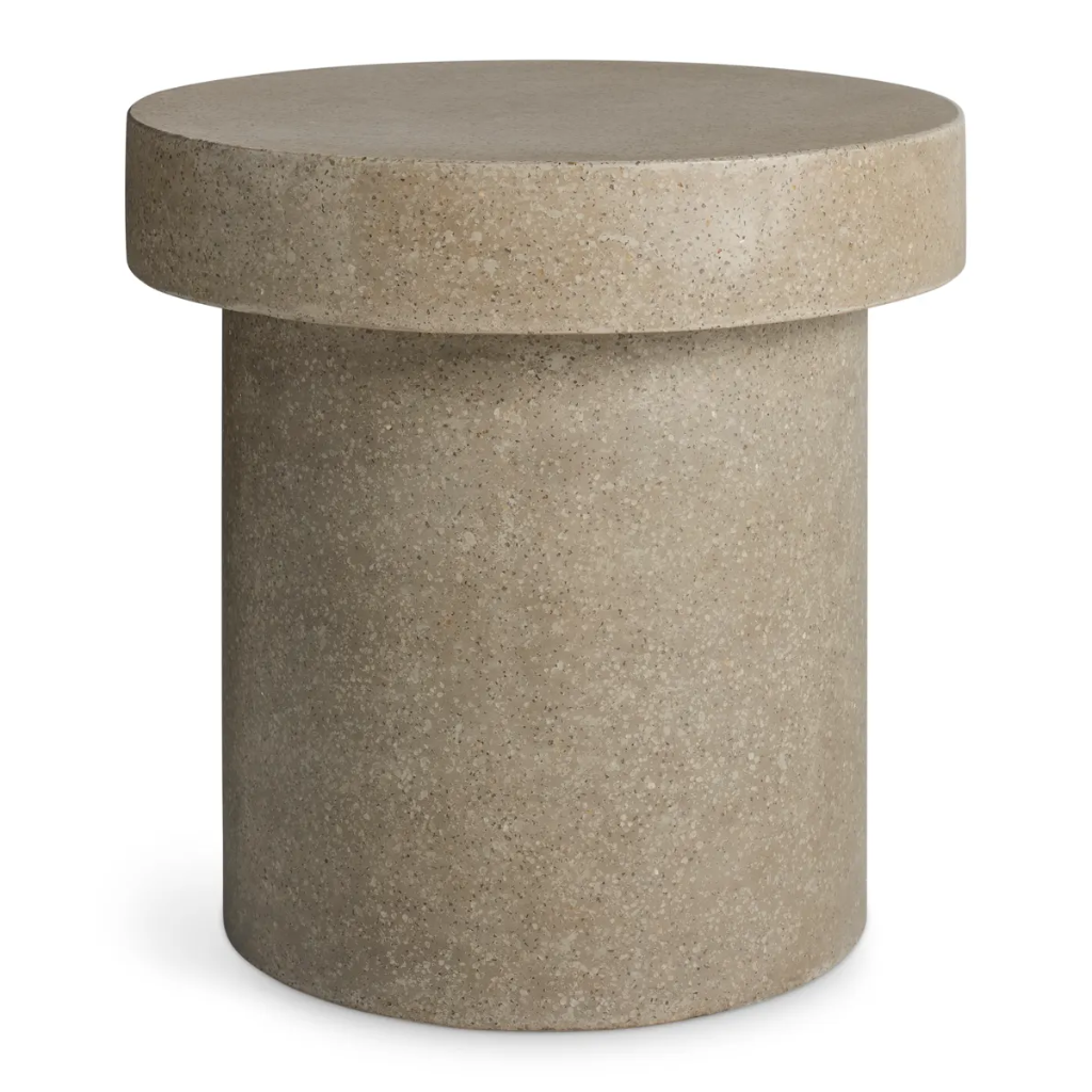Hunky Dory Side Table