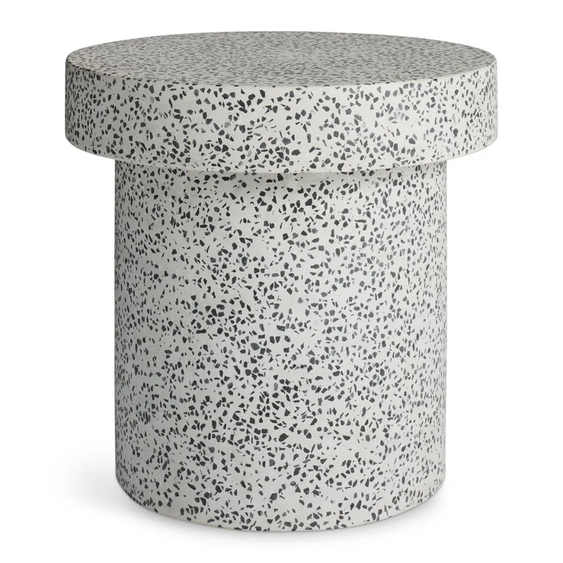 Hunky Dory Side Table
