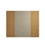 Light Between Rug Rugs BluDot 8" x 10" Toffee 