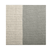 Light Between Rug Sample Rugs BluDot Slate 