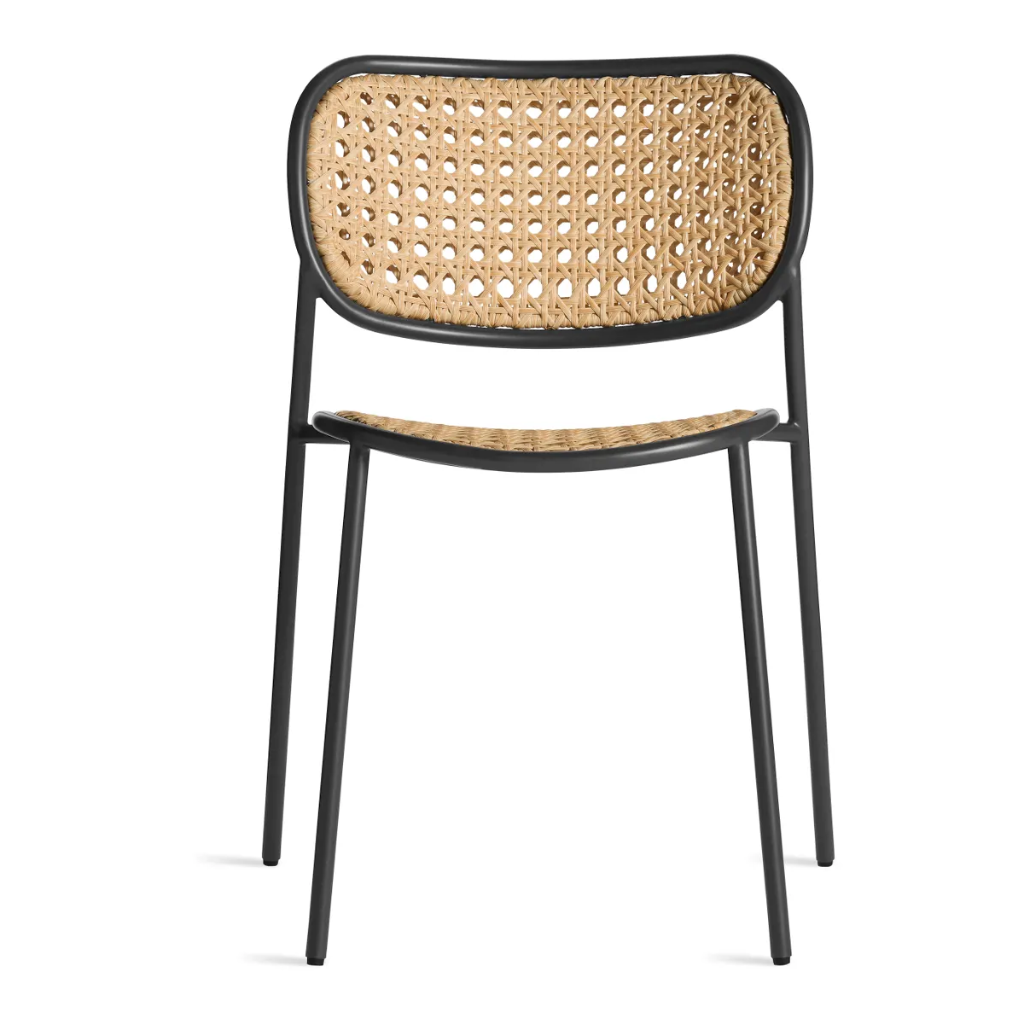 Made You Look Outdoor Chair