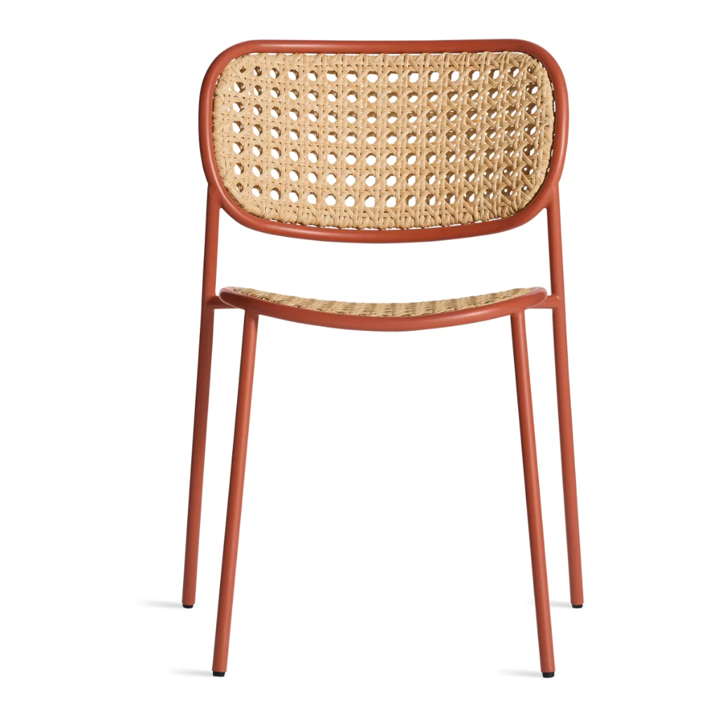 Made You Look Outdoor Chair