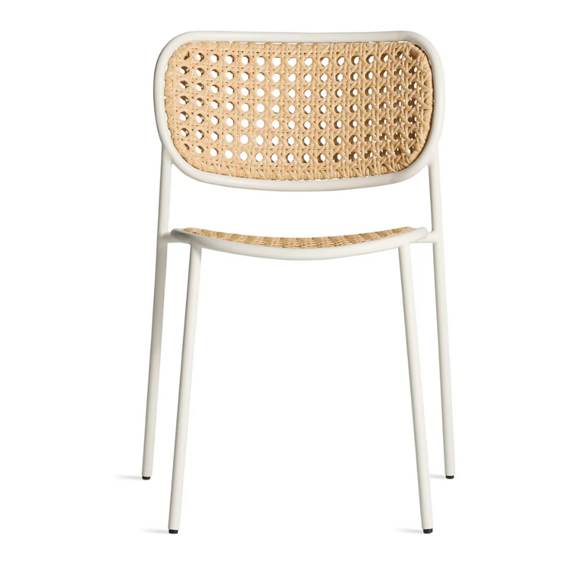 Made You Look Outdoor Chair