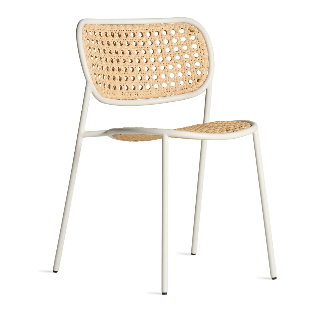 Made You Look Outdoor Chair