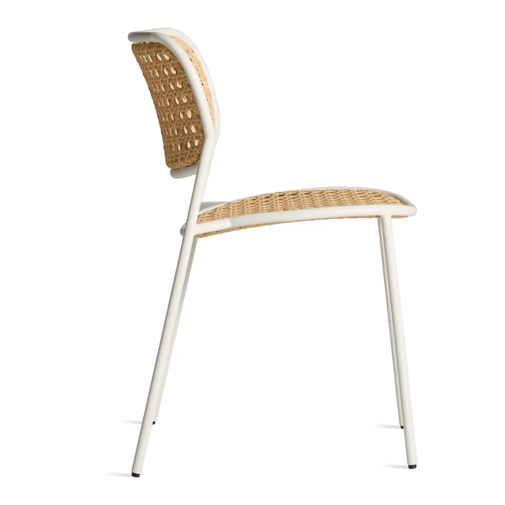 Made You Look Outdoor Chair