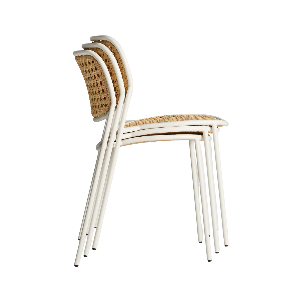 Made You Look Outdoor Chair