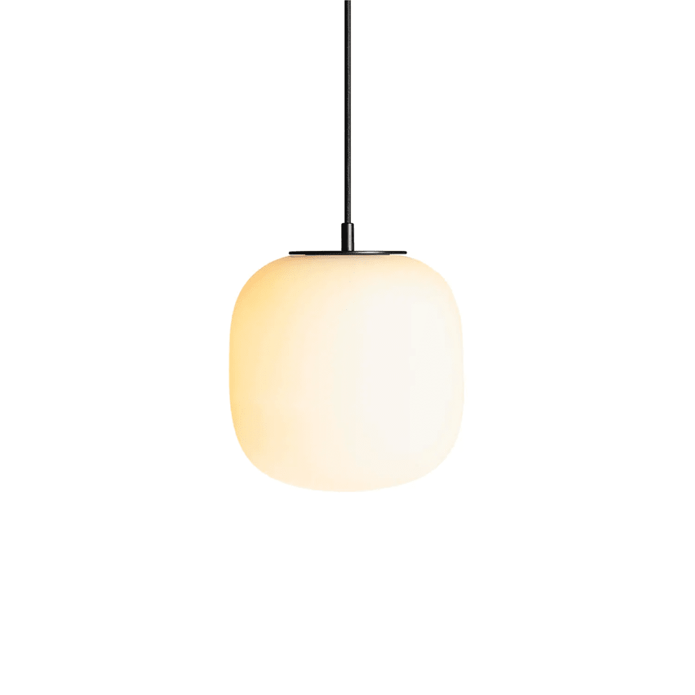 Midwinter Pendant Light Pendant Lights BluDot 