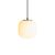 Midwinter Pendant Light Pendant Lights BluDot 