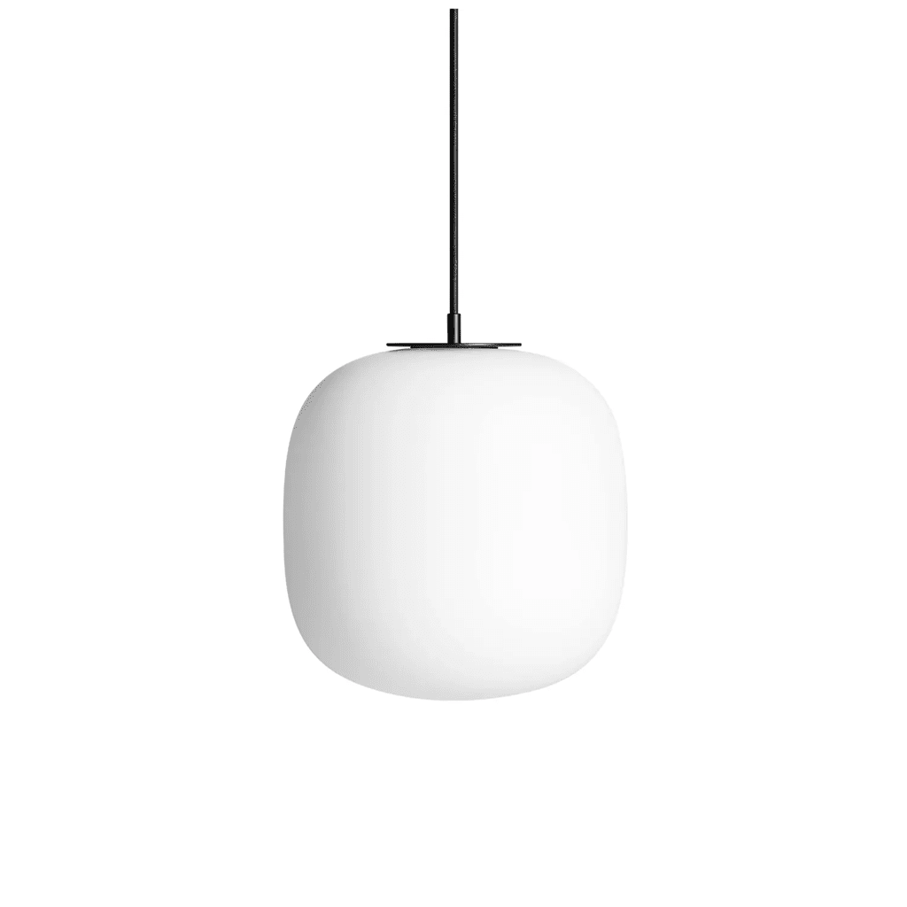 Midwinter Pendant Light Pendant Lights BluDot Large 