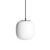 Midwinter Pendant Light Pendant Lights BluDot Small 