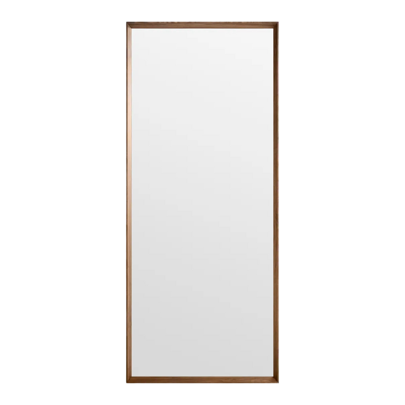Mode Mirror