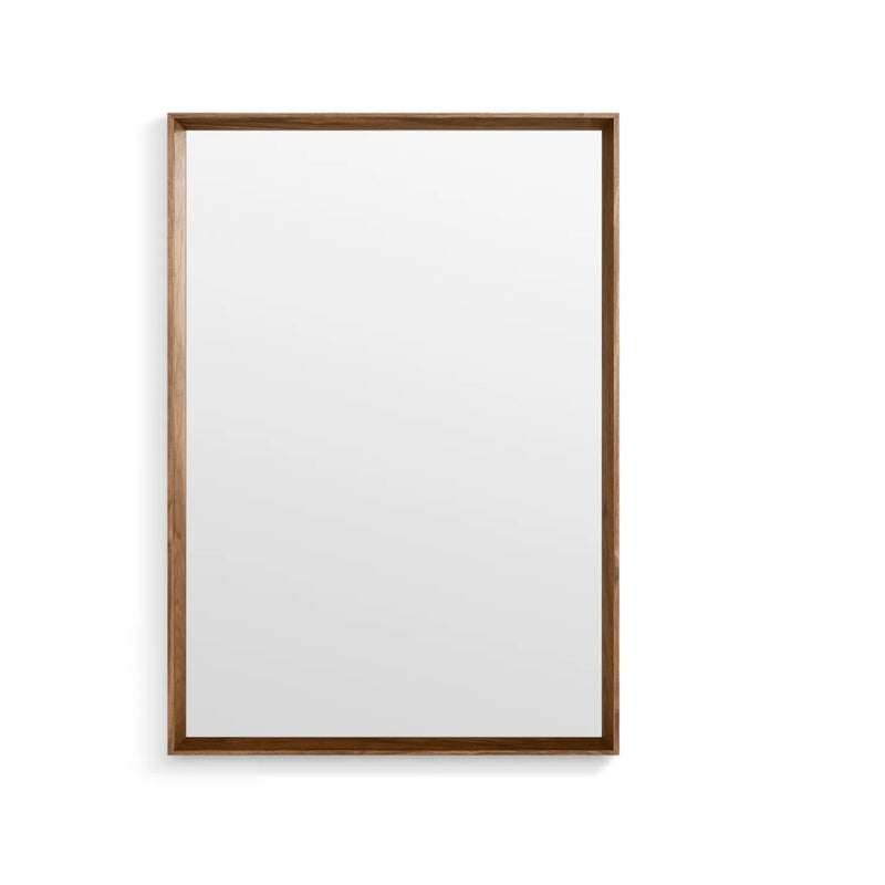 Mode Mirror