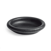 Nest Bowl bowls BluDot 