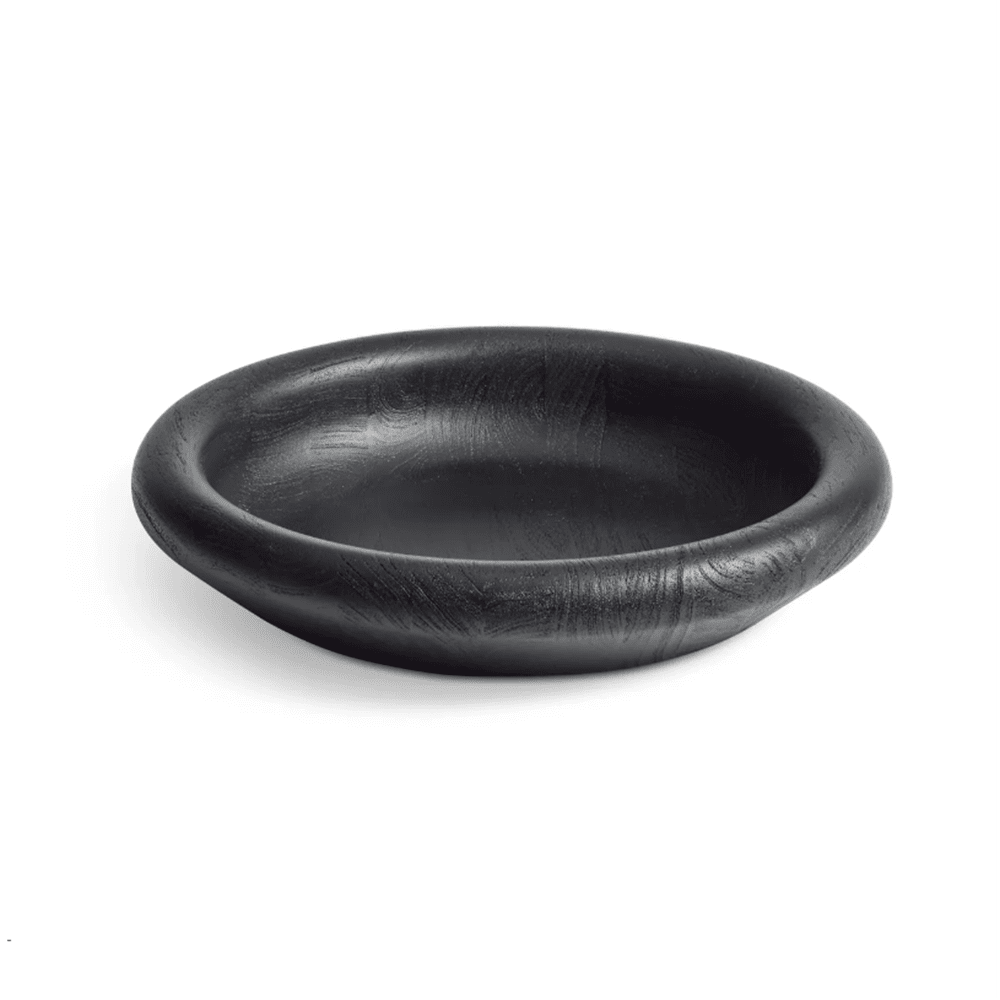 Nest Bowl bowls BluDot Large 