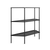 Not for Nothing Shelf Shelves BluDot 